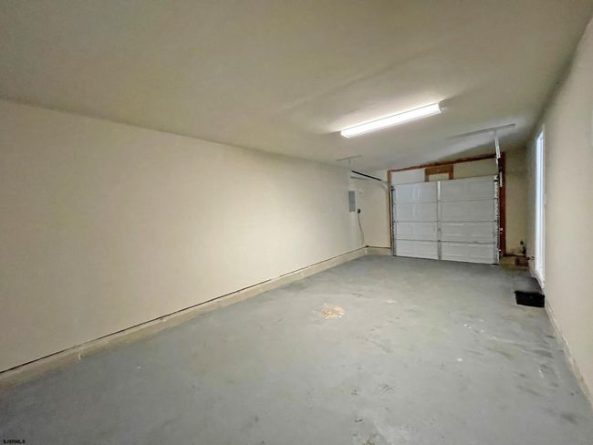 119 Mohican Dr, House other with 3 bedrooms, 3 bathrooms and null parking in Galloway NJ | Image 16