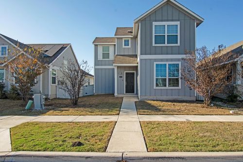 283 Fabion St, Kyle, TX, 78640-2360 | Card Image