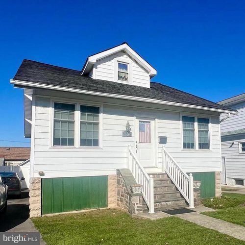 7602 Old Harford Rd, BALTIMORE, MD, 21234-6335 | Card Image