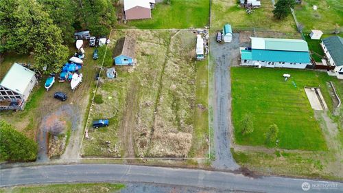 490 Morrison Canyon Ln, Cle Elum, WA, 98922-9079 | Card Image