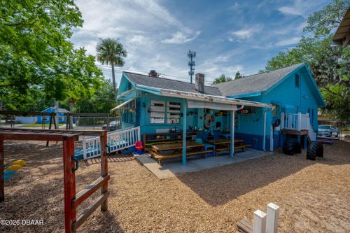 510 Dunlawton Ave, Port Orange, FL, 32127-4339 | Card Image