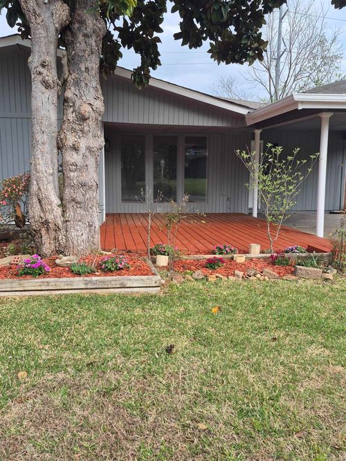 15 Phyllis Ct, Jacksonville, AR, 72076-2403 | Card Image