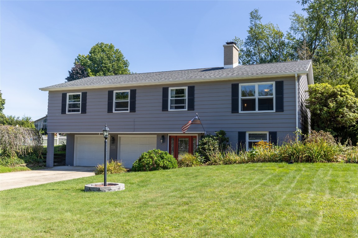 Willow Way, Fairview, PA 16415