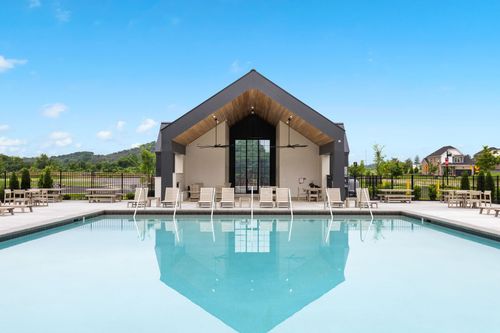 lot-89-108 Harlinsdale Blvd, Gallatin, TN, 37066-5877 | Card Image