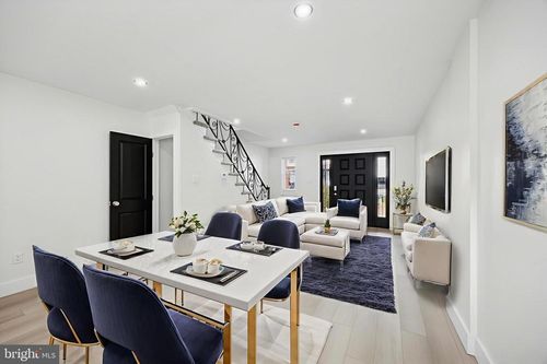 5945 Palmetto St, PHILADELPHIA, PA, 19120-1213 | Card Image