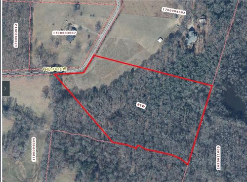 420 Philwood Dr, Williamston, SC, 29697-9260 | Card Image
