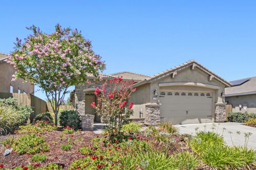 3708 Giggs Way, Roseville, CA, 95661-2509 | Card Image