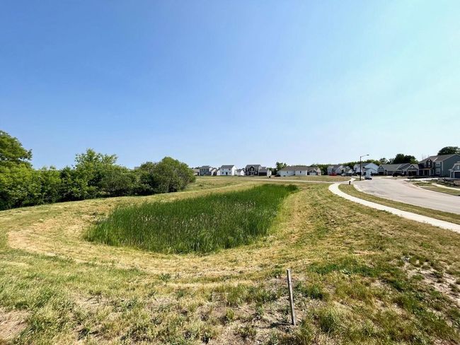 W206N17570 Hidden Creek Road, Home with 0 bedrooms, 0 bathrooms and null parking in Jackson WI | Image 4