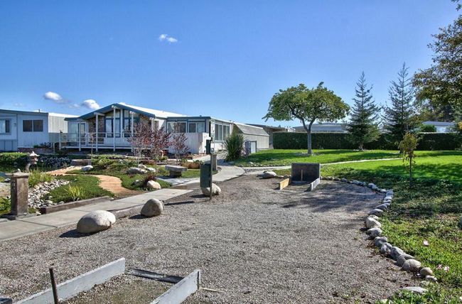 UNIT-36 - 174 Kern St, Condo with 2 bedrooms, 2 bathrooms and 1 parking in Salinas CA | Image 37