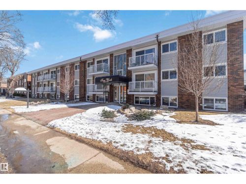 10225 117 St Nw, Edmonton, AB, T5K1X7 | Card Image