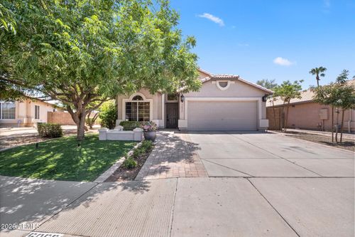 5055 E Hilton Ave, Mesa, AZ, 85206-3446 | Card Image