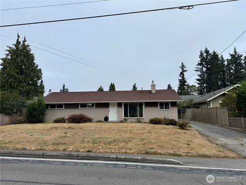 6311 188th St Sw, Lynnwood, WA, 98037-7252 | Card Image