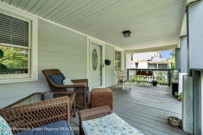 18 Steiner Ave, House other with 4 bedrooms, 1 bathrooms and null parking in Neptune City NJ | Image 12