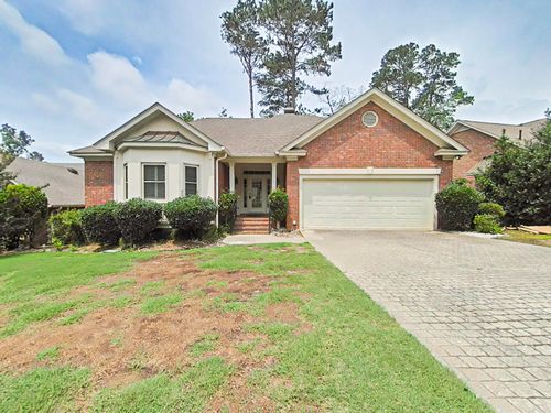 732 Magruder Ct, Evans, GA, 30809-4064 | Card Image