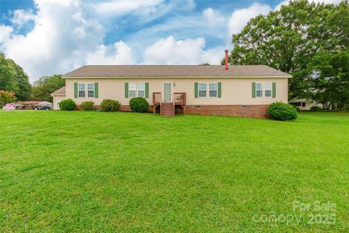 5919 Austin Rd, Monroe, NC, 28112-7953 | Card Image