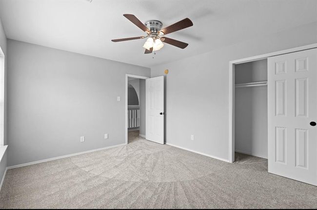 18222 Winding Timbers Ln, House other with 4 bedrooms, 3 bathrooms and 2 parking in Humble TX | Image 11