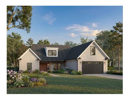 104 Wiley Way, Nicholasville, KY, 40356 | Card Image