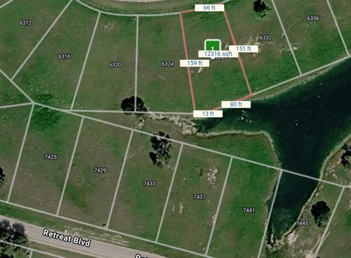 6328 Berkshire Cir, Cleburne, TX, 76033 | Card Image