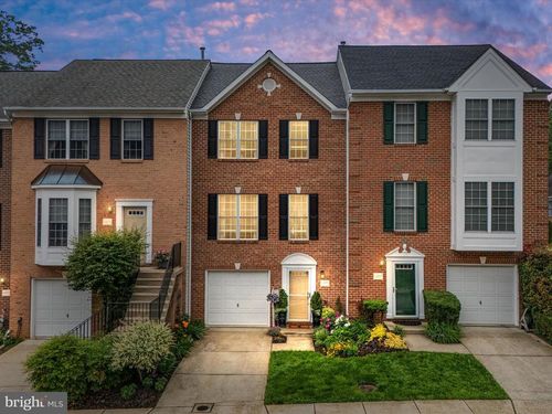 1413 Peregrine Path, ARNOLD, MD, 21012-2829 | Card Image