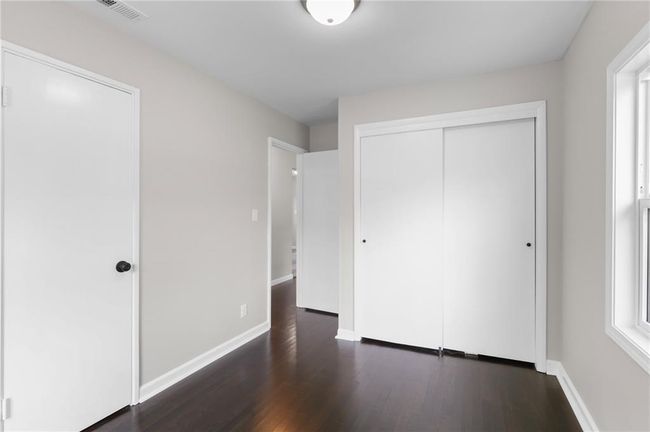 1758 Main St, House other with 2 bedrooms, 1 bathrooms and null parking in Osawatomie KS | Image 13