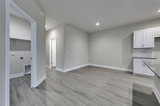 5209 Thunderbird, Home with 2 bedrooms, 2 bathrooms and 4 parking in Lago Vista TX | Image 5