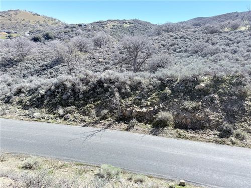0 Mountain Climber Way, Tehachapi, CA, 93561 | Card Image
