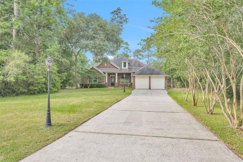 11628 King Edward Court, Montgomery, TX, 77316 | Card Image