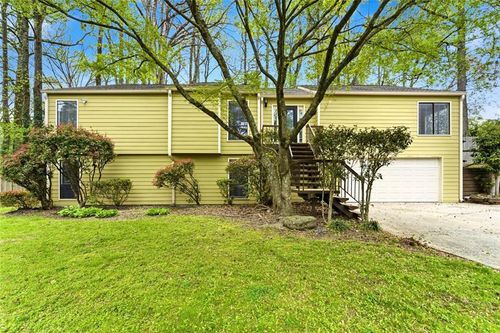 2754 Georgian Ter, Marietta, GA, 30068-3624 | Card Image