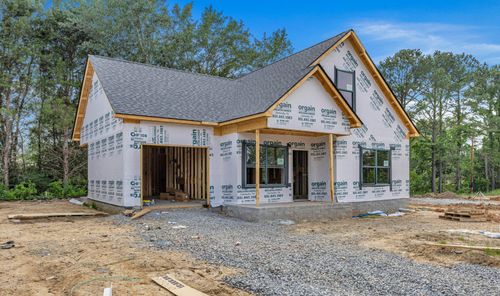 256 Switchgrass Dr, Clarksville, TN, 37042 | Card Image