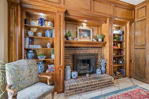 13509 Red Cedar Dr, Oklahoma City, OK, 73131-1835 | Card Image