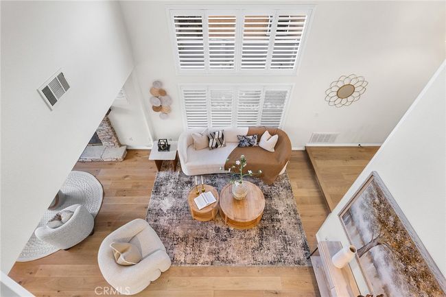 2064 Nordic Ave, House other with 4 bedrooms, 3 bathrooms and 2 parking in Chino Hills CA | Image 21
