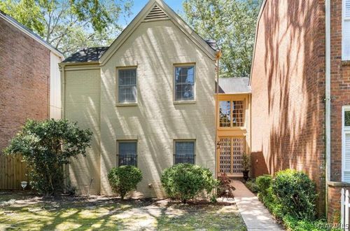 2988 Old Farm Rd, Montgomery, AL, 36111-1217 | Card Image