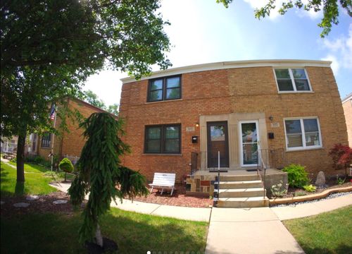 5153 W 64th Pl, Chicago, IL, 60638-5736 | Card Image