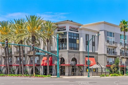 3157-1801 E Katella Ave, Anaheim, CA, 92802 | Card Image