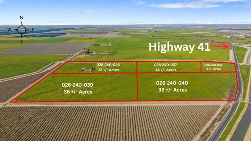 220775 22nd Ave, Stratford, CA, 93266 | Card Image