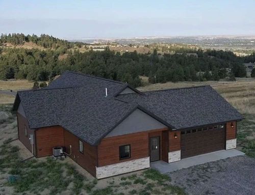 4828 Eco Built Way, Billings, MT, 59101-7166 | Card Image