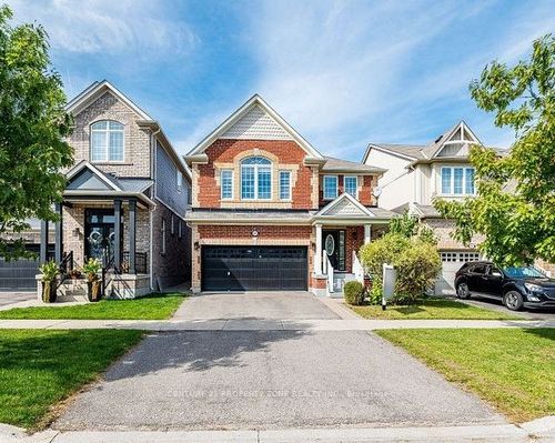 291 Pringle Ave, Milton, ON, L9T7N1 | Card Image