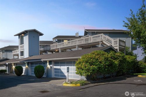 unit-b104-651 Se Bayshore Dr, Oak Harbor, WA, 98277-3253 | Card Image