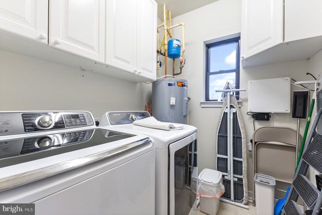 APT-314 - 8435 Peace Lily Ct, Condo with 2 bedrooms, 2 bathrooms and null parking in LORTON VA | Image 20