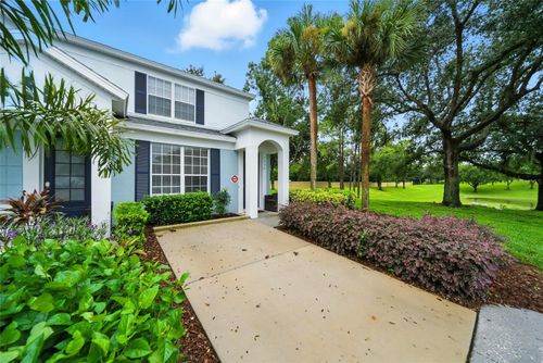 7694 Sir Kaufmann Ct, KISSIMMEE, FL, 34747-2110 | Card Image