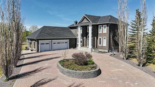64240 266 Ave E, Foothills, AB, T1S4L9 | Card Image