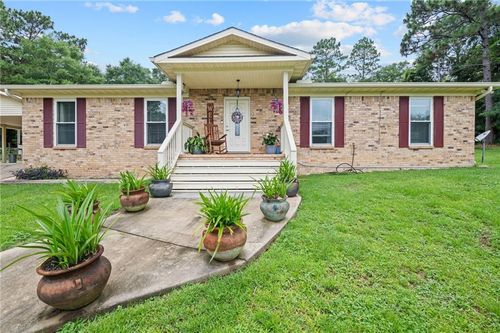 2525 Waterford Road, Semmes, AL, 36575 | Card Image