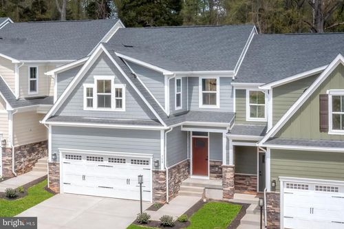 708 Jack Nicklaus Circle, YORK, PA, 17403 | Card Image