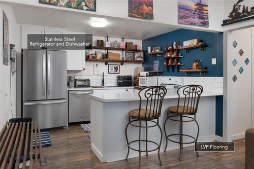 103-122 E Main St, Manhattan, MT, 59741-2375 | Card Image