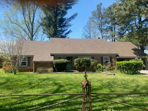 419 Oakview Dr, Greenville, KY, 42345-1817 | Card Image