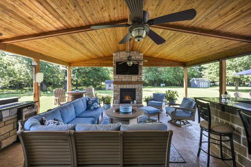 105 Opal Ln, Prospect, OH, 43342-9621 | Card Image