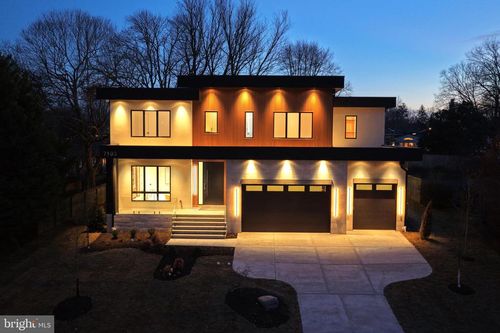 7103 Westbury Rd, MCLEAN, VA, 22101-5046 | Card Image