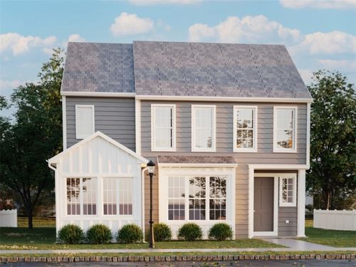 marlow-3500 Unionville Road, Cranberry Twp, PA, 16066 | Card Image