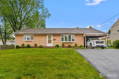 107 Athens Ave, South Amboy, NJ, 08879-2403 | Card Image