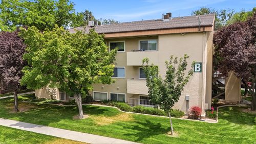 b204-1797 7600, West Jordan, UT, 84084-4071 | Card Image